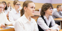 В Челябинске прошел очный этап конкурса «Педагог74.ru» направления «Инженер будущего74» - Министерство образования