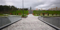 Выдано заключение о соответствии - Инспекция госстройнадзора