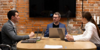 От почты до нейросетей: эксперт рассказал, как «упаковать» работу директора в один смартфон - Агентство новостей Доступ