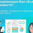 Почему важно зарегистрировать права на принадлежащие Вам объекты недвижимости? - Администрация Сальского района