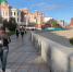 Угрозу атаки беспилотников объявили в Марий Эл рано утром - Pg12.Ru