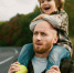 Названы лучшие отцы Липецка в 2026 году - LipetskNews.Ru