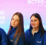 «Классная встреча» с вожатыми Первых - Газета Лукояновская правда