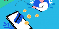 О профилактике преступлений в сфере информационно-телекоммуникационных технологий на территории Иркутской области - Служба потребительского рынка и лицензирования