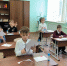 Подарок папе - Магаданская ЦБС