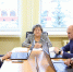 d1fcu7oy3jd08zu9jz1khm4pp5wq3dh6 - Газета Заря