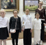 YegQt9HhK2aZ4iHUsFZI0OhWlpejnf_vJLXFnTrXhSIrHm4WrUhnio91p7yDoTsMvwSkTOhHlqYYySpW_PPL4Mqb9ZHyYw - Газета Заря