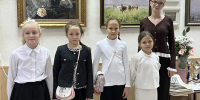 YegQt9HhK2aZ4iHUsFZI0OhWlpejnf_vJLXFnTrXhSIrHm4WrUhnio91p7yDoTsMvwSkTOhHlqYYySpW_PPL4Mqb9ZHyYw - Газета Заря