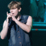 rjp7pgaxc2x2yjztlipln60nzlue58xs.jpg - ПГТУ