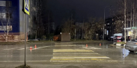 photo - ОМЕДИА!