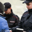 В Челябинской области завершился второй этап операции «Нелегал» - Копейский рабочий