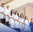 450ef35a-8eed-4a4b-a649-dd7978640818.jpg - Gorod3466.Ru
