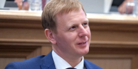 Депутат Думы Югры поддержал благотворительную акцию для сбора средств на лечение юного нефтеюганца - ИД Новости Югры
