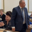 Прайм-эра в карьере брянского вице-губернатора Филипенко выпала на осень жизни - Брянский ворчун
