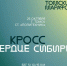 Томичей и гостей города приглашают принять участие в традиционном осеннем кроссе «Сердце Сибири» - Управление физкультуры и спорта