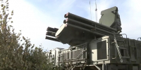 Силы ПВО за ночь уничтожили 644 украинских беспилотника - M24.Ru