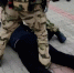 В Комсомольске-на-Амуре осудили местного жителя за оправдание терроризма - ГТРК Дальневосточная