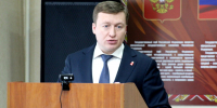 Марданов - Новый Компаньон