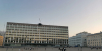 Власти Коми заказали пять латунных статуэток Стефана Пермского - Pg11.Ru