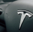 Компания Илона Маска Tesla представила «летающий» спорткар Roadster - Вечерняя Москва