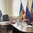 Владимир Хилков назначен на должность Главы Верхнесоленовского сельского поселения - Веселовский район