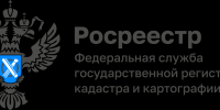 Ошибка в ЕГРН: как распознать и исправить неточность в сведениях о недвижимости - Администрация г. Якутск
