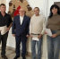 Жителям Тамбовской области вручили жилищные сертификаты - Тамбовская жизнь