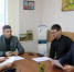 В Убинском муниципальном округе состоялось собрание Совета отцов! - Убинский район