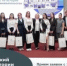 Продолжается прием заявок на VI Всероссийский конкурс по истории предпринимательства «Наследие выдающихся предпринимателей России» - Дюртюлинский район