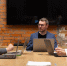 Эксперт рассказал, как «упаковать» работу директора в один смартфон - ChelIndustry.Ru