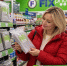 Пачками скупаю в Fix Price салфетки по 54 ₽: 7 неожиданных способов использовать их дома и на даче - Город Киров
