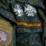 355 семей ямальских героев улучшили жилищные условия с начала года - Администрация ЯНАО