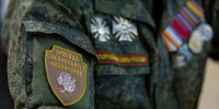 355 семей ямальских героев улучшили жилищные условия с начала года - Администрация ЯНАО