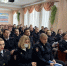 JPEG Файл - ГУ МВД Свердловской области