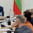 Фото пресс-службы правительства Забайкальского края - 75rus.Org
