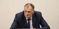 ММА в Хакасии выходит на новый уровень - Министерство физкультуры и спорта