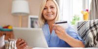 Тематическое фото Правительство Магаданской области - MagadanMedia.Ru
