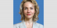 тематическое фото правительство области - ИА Eaomedia.Ru