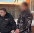 Жителя Бузулука будут судить за убийство своего малолетнего ребенка - Комсомольская Правда