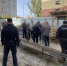 В Ярославской области выявлено 450 мигрантов-нарушителей - Газета Новый вестник