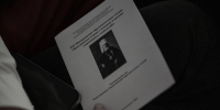 📖 Колпашево вновь стало местом встречи участников Макариевских образовательных чтений - Центр культуры и досуга