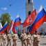 Юнармейцы из Тарусы заняли второе место во Всероссийском проекте «Хранители истории» - Калужский перекрёсток