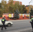 JPG Файл - ГУ МВД Самарской области