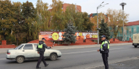 JPG Файл - ГУ МВД Самарской области