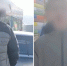 В Усть-Илимске нарушители извинились перед полицейскими за мат в соцсетях - КП-Иркутск