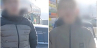 В Усть-Илимске нарушители извинились перед полицейскими за мат в соцсетях - КП-Иркутск