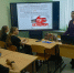 1 - Библиотека ГО Певек