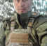 img - Администрация Крымского района
