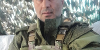 img - Администрация Крымского района