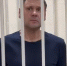 Экс-начальник краевой ГАИ Андрей Сиротинин за взятки и превышение полномочий приговорён к 10 годам "строгача" - ИА Запад24